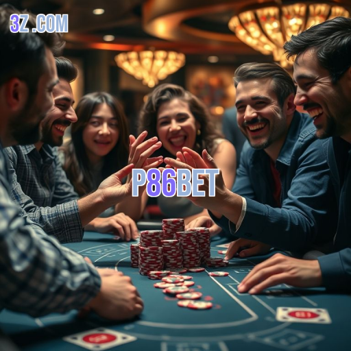 Aproveite para Baixar no p86bet e Aumentar sua Diversão