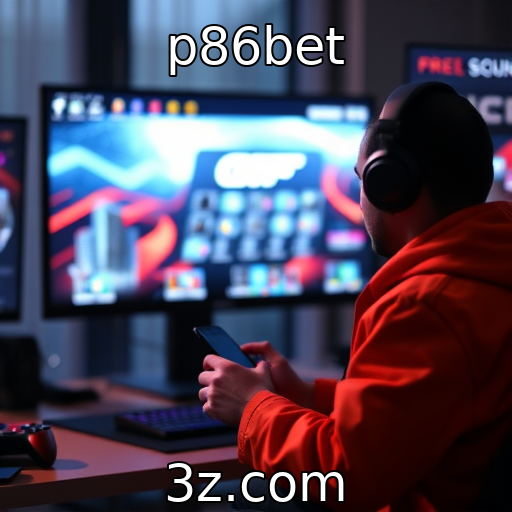 Inovação tecnológica em consoles e seu impacto no consumidor