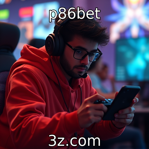 Análise do comportamento do consumidor na indústria de jogos