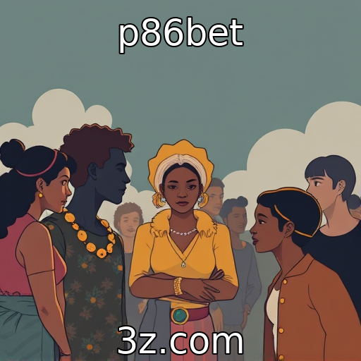 A importância da diversidade em narrativas de jogos