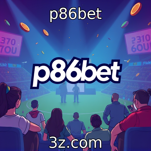 Diversidade e inclusão na indústria de jogos