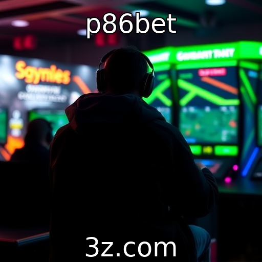 comércio eletrônico e sua influência nas vendas de jogos