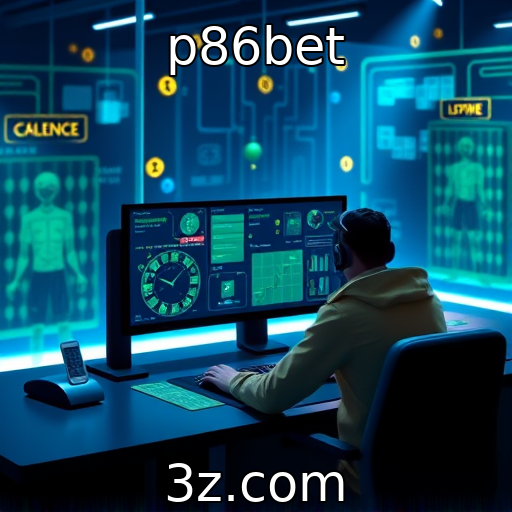 Futuro das microtransações nos jogos online