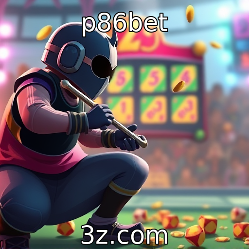 Crescimento da indústria de jogos em mercados emergentes