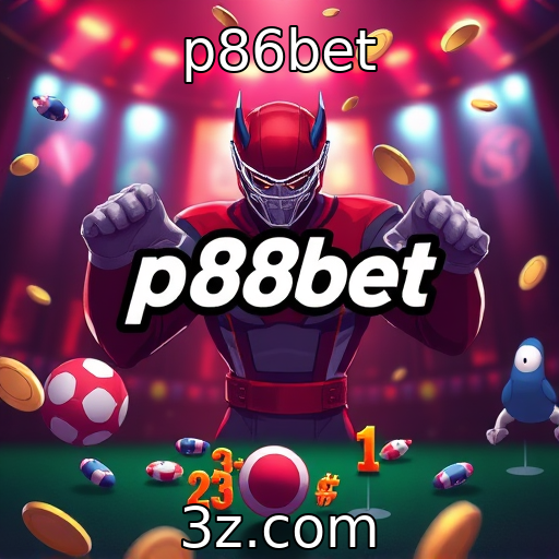 Crescimento das plataformas de jogos online