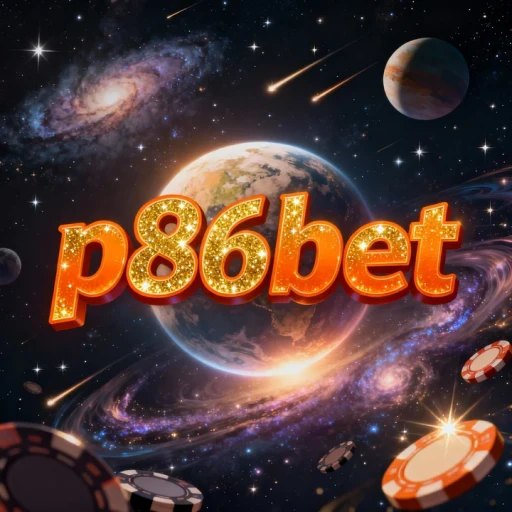 p86bet