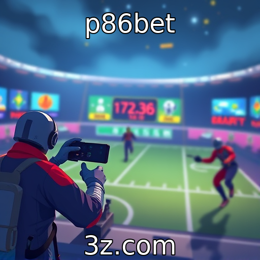 Impacto das microtransações nos jogos mobile