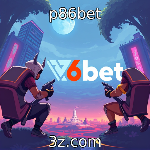 Jogos independentes ganham destaque no mercado