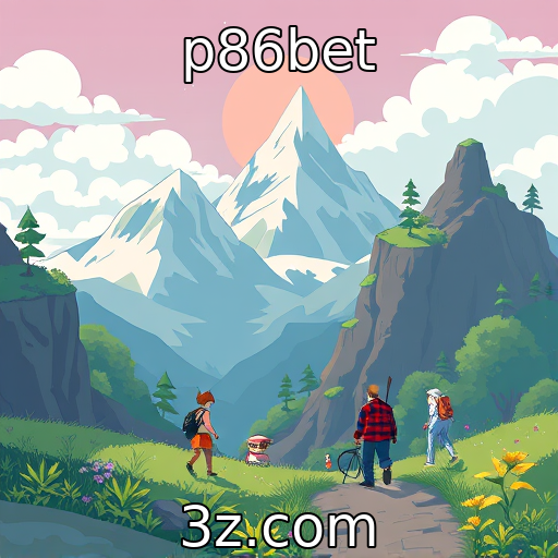 Desenvolvedores indie conquistam espaço com criatividade