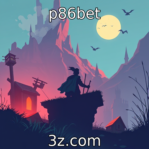 Tendências no desenvolvimento de jogos indie