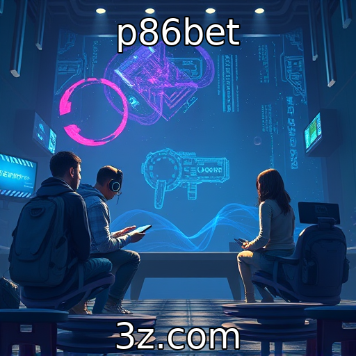 Interatividade e narrativa nos jogos modernos