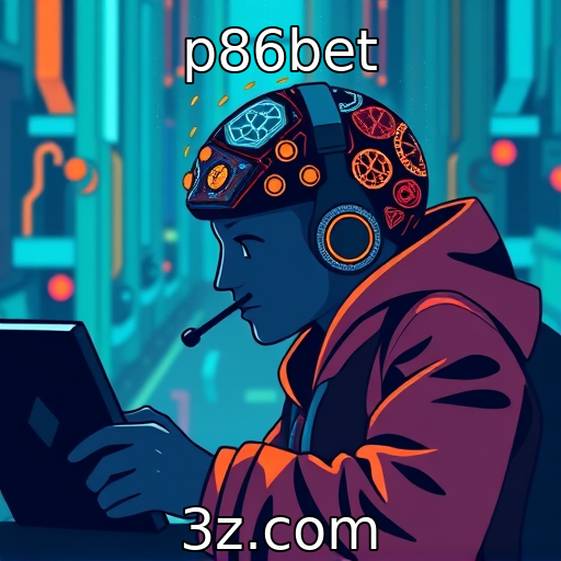 Impacto das microtransações na experiência do usuário