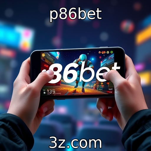 Crescimento da popularidade dos jogos mobile