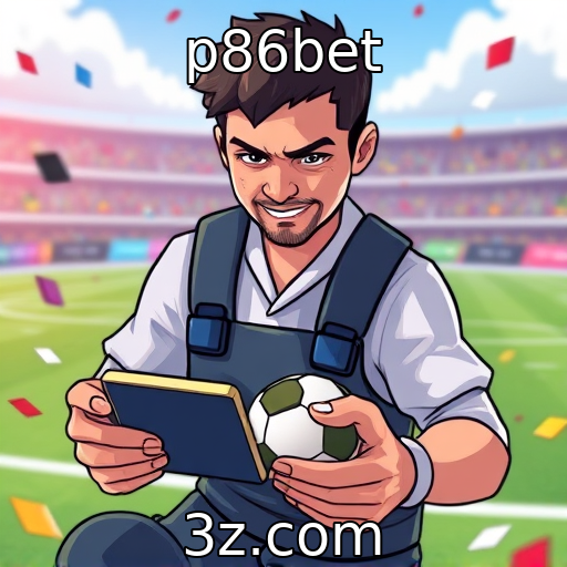 Crescimento do mercado de jogos móveis em 2025