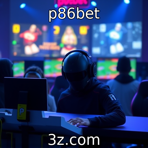 Crescimento do mercado de jogos online em 2025