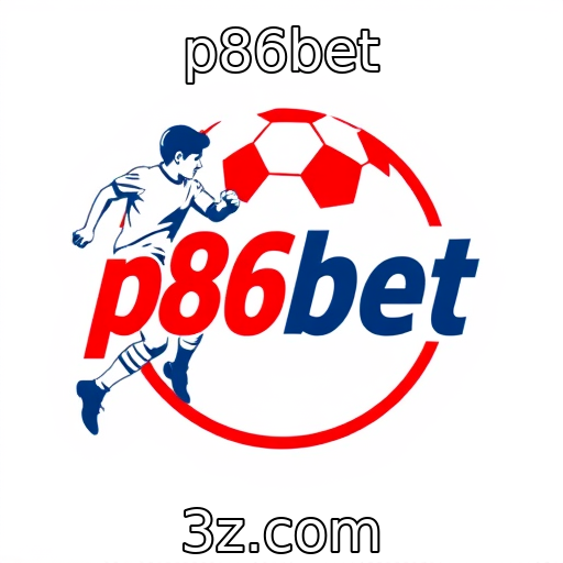 Desafios da regulamentação em jogos online e apostas