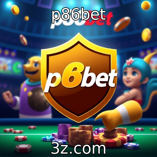 Mudanças nas regulamentações de jogos online em foco