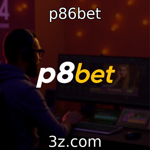 Novas tendências em jogos online e seu impacto econômico