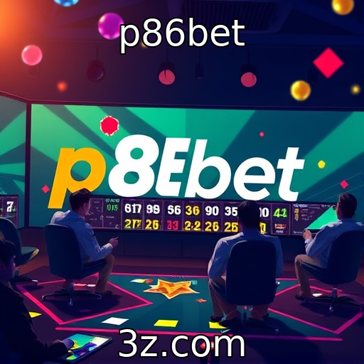 Os desafios da regulamentação na indústria de jogos