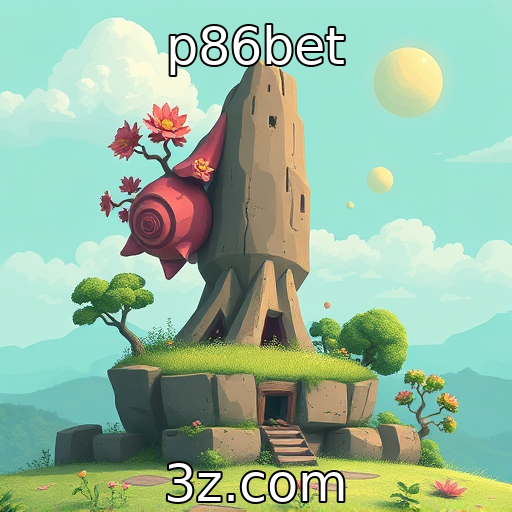 Sustentabilidade na produção de jogos e seu futuro