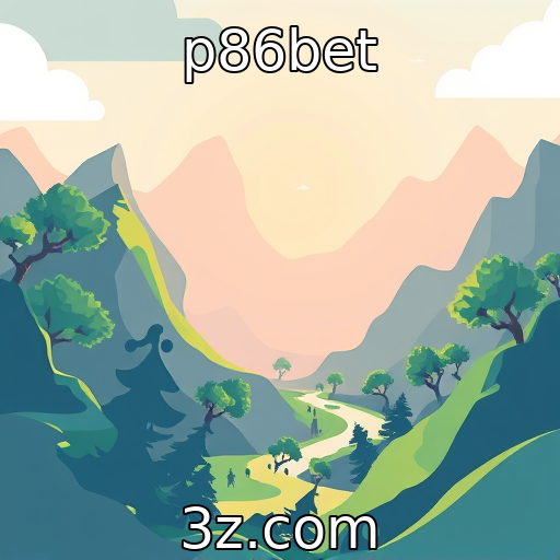 Desenvolvimento sustentável e jogos eletrônicos